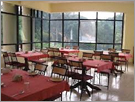 Crystal Court Coorg 4